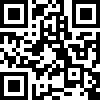 https://qudsonline.ir/xcCWD