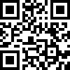 https://qudsonline.ir/x7QgN