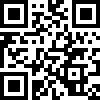 https://qudsonline.ir/xbNTs