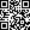 https://qudsonline.ir/xbT6j