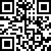 https://qudsonline.ir/x8nDS