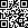 https://qudsonline.ir/x7FCZ