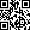 https://qudsonline.ir/xc47s