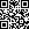 https://qudsonline.ir/x8Ts3