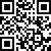 https://qudsonline.ir/xcwZB