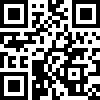https://qudsonline.ir/x8zTy