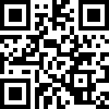 https://qudsonline.ir/xcyKB
