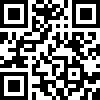 https://qudsonline.ir/x9VQK
