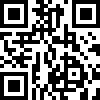https://qudsonline.ir/xbXzQ