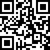 https://qudsonline.ir/xbgfD
