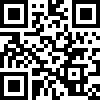 https://qudsonline.ir/xcqcV