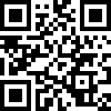 https://qudsonline.ir/xcYyy