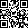 https://qudsonline.ir/x7L5v