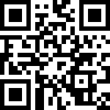 https://qudsonline.ir/x9VBm