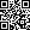 https://qudsonline.ir/x6z2y