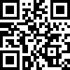 https://qudsonline.ir/x8Xjb