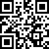 https://qudsonline.ir/x7dWP