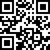 https://qudsonline.ir/xbKSM