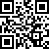 https://qudsonline.ir/xccvw