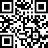 https://qudsonline.ir/x7ngc