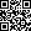 https://qudsonline.ir/x8Xmt