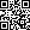 https://qudsonline.ir/xc4zF