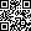 https://qudsonline.ir/xckCy