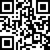 https://qudsonline.ir/xbsMD