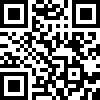 https://qudsonline.ir/xbVkb