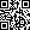 https://qudsonline.ir/x6dsD