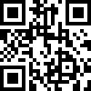 https://qudsonline.ir/x7zdY