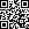 https://qudsonline.ir/xc9Y5