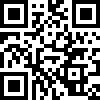https://qudsonline.ir/x9M4Y