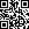https://qudsonline.ir/x5Tzs
