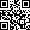 https://qudsonline.ir/xcP8S