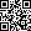 https://qudsonline.ir/x9WDK