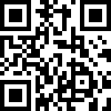 https://qudsonline.ir/x8p7d