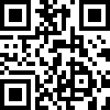 https://qudsonline.ir/x8GGW