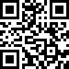 https://qudsonline.ir/x7HpY