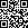 https://qudsonline.ir/x8B5Q
