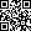 https://qudsonline.ir/xcMBg