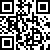 https://qudsonline.ir/x7XYD
