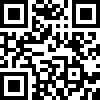 https://qudsonline.ir/xbZPC