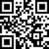 https://qudsonline.ir/x4smX