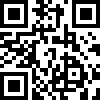https://qudsonline.ir/x8p9H