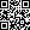 https://qudsonline.ir/xcNCB