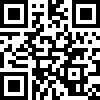 https://qudsonline.ir/xbHCP