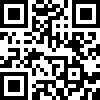 https://qudsonline.ir/x9cFX