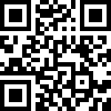 https://qudsonline.ir/xcNg8