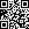 https://qudsonline.ir/xch4Y
